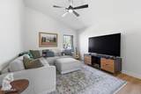 5449 Cambridge Avenue - Photo 8