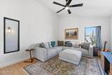 5449 Cambridge Avenue - Photo 9