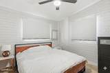 3817 9TH Place - Photo 11