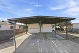 3817 9TH Place - Photo 19