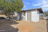 3817 9TH Place - Photo 20