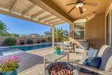35060 Laredo Drive - Photo 29