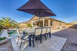 35060 Laredo Drive - Photo 30