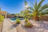 35060 Laredo Drive - Photo 31