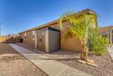 35060 Laredo Drive - Photo 32