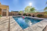 35060 Laredo Drive - Photo 33