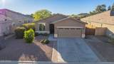 35060 Laredo Drive - Photo 35