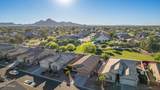 35060 Laredo Drive - Photo 37