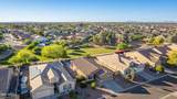 35060 Laredo Drive - Photo 38