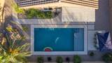 35060 Laredo Drive - Photo 40