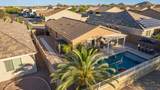 35060 Laredo Drive - Photo 41