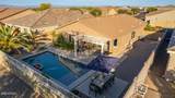 35060 Laredo Drive - Photo 42
