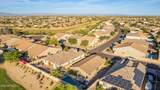 35060 Laredo Drive - Photo 43
