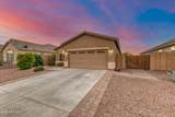 35060 Laredo Drive - Photo 44