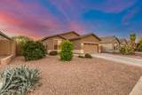 35060 Laredo Drive - Photo 45