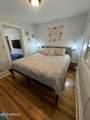 309 Humphreys Street - Photo 10