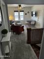 309 Humphreys Street - Photo 11