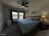 309 Humphreys Street - Photo 12