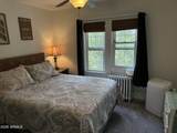 309 Humphreys Street - Photo 13