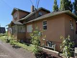 309 Humphreys Street - Photo 14