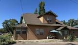 309 Humphreys Street - Photo 15