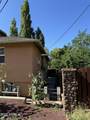 309 Humphreys Street - Photo 16