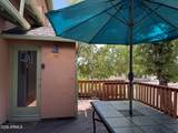 309 Humphreys Street - Photo 18