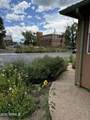 309 Humphreys Street - Photo 19