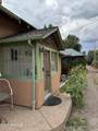 309 Humphreys Street - Photo 20
