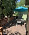 309 Humphreys Street - Photo 21