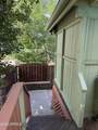 309 Humphreys Street - Photo 22