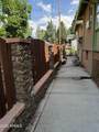 309 Humphreys Street - Photo 23