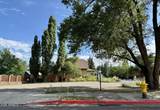 309 Humphreys Street - Photo 24