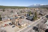 309 Humphreys Street - Photo 25