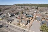 309 Humphreys Street - Photo 26