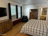 309 Humphreys Street - Photo 3
