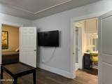 309 Humphreys Street - Photo 5