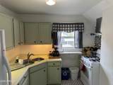 309 Humphreys Street - Photo 7