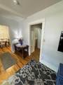 309 Humphreys Street - Photo 8