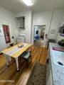 309 Humphreys Street - Photo 9