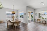 4238 Hunter Court - Photo 15