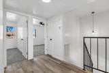 4806 Rose Lane - Photo 13