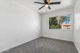 4806 Rose Lane - Photo 17