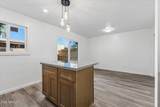 4806 Rose Lane - Photo 6