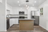 4806 Rose Lane - Photo 8