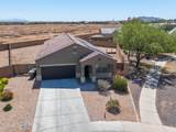 1269 Denvil Drive - Photo 1