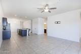 1269 Denvil Drive - Photo 10