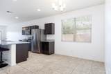 1269 Denvil Drive - Photo 11