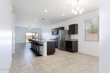 1269 Denvil Drive - Photo 12