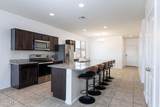 1269 Denvil Drive - Photo 13